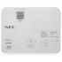 Proyector NEC NP-V332X DLP, XGA 1024 x 768, 3300 Lúmenes, Blanco - Imagen adicional 4