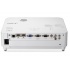 Proyector NEC NP-V332X DLP, XGA 1024 x 768, 3300 Lúmenes, Blanco - Imagen adicional 5