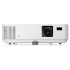 Proyector NEC NP-V332X DLP, XGA 1024 x 768, 3300 Lúmenes, Blanco - Imagen adicional 7