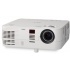 Proyector NEC VE281 DLP, SVGA 800 x 600, 2800 Lúmenes, Blanco  1