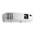 Proyector Portátil NEC NP-VE303 DLP, SVGA 800 x 600, 3000 Lúmenes, 3D, Blanco - Imagen adicional 2