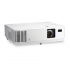 Proyector Portátil NEC NP-VE303X DLP, XGA 1024 x 768, 3000 Lúmenes, 3D, Blanco - Imagen adicional 3