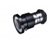 NEC Lente para Proyector con Zoom, Negro, para PA Series  1