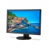 Monitor NEC PA243W-BK 24.1", HD, HDMI, Bocinas Integradas (2 x 2W), Negro  1
