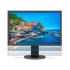 Monitor NEC PA243W-BK 24.1", HD, HDMI, Bocinas Integradas (2 x 2W), Negro  4