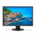 Monitor NEC PA243W-BK 24.1", HD, HDMI, Bocinas Integradas (2 x 2W), Negro  5