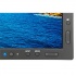 Monitor NEC PA243W-BK 24.1", HD, HDMI, Bocinas Integradas (2 x 2W), Negro  6