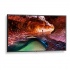 NEC MultiSync V404 Pantalla Comercial LCD 40", Full HD, Negro  6