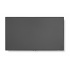 NEC MultiSync V404-RPi Pantalla Comercial LED 40", Full HD, Negro  1