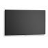 NEC MultiSync V404-RPi Pantalla Comercial LED 40", Full HD, Negro  12