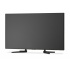 NEC MultiSync V404-RPi Pantalla Comercial LED 40", Full HD, Negro  5