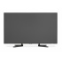 NEC MultiSync V404-RPi Pantalla Comercial LED 40", Full HD, Negro  7