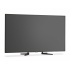 NEC MultiSync V554-T Pantalla Comercial LED 55", Full HD, Negro  4