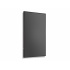 NEC MultiSync V554-T Pantalla Comercial LED 55", Full HD, Negro  6