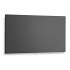 NEC MultiSync V554-T Pantalla Comercial LED 55", Full HD, Negro  7