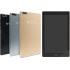 Tablet Necnon 3L-2 9", 32GB , Android 10, Negro  3