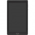 Tablet Necnon 3L-2 9", 32GB , Android 10, Negro  1