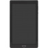Tablet Necnon 3L-2 9", 32GB, Android 10, Dorado  1