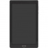 Tablet Necnon 3L-2 9", 32GB, Android 10, Plata  2