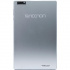 Tablet Necnon 3L-2 9", 32GB, Android 10, Plata  3