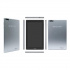 Tablet Necnon 3L-2 9", 32GB, Android 10, Plata  1