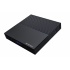 Necnon TV Box 3M-2, 4K Ultra HD, Android 7.1, 8GB, WiFi, HDMI, USB