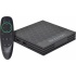 Necnon Trade TV Box 6E-2, Android 7.1, 16GB, 4K Ultra HD, HDMI, USB  1