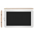 Tablet Necnon M002D-2 3G 7" 1024x600, 16GB, 2GB RAM, Android 9, Dorado  2