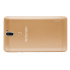Tablet Necnon M002D-2 3G 7" 1024x600, 16GB, 2GB RAM, Android 9, Dorado  3