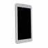 Tablet Necnon M002D-2 3G 7" 1024x600, 16GB, 2GB RAM, Android 9, Gris  5