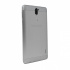 Tablet Necnon M002D-2 3G 7" 1024x600, 16GB, 2GB RAM, Android 9, Gris  4
