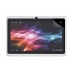 Tablet Necnon M002G-2 7'', 8GB, Allwinner A33 Quad-Core 1.5GHz, Android 4.4, Bluetooth, Plata  1