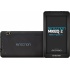 Tablet Necnon para Niños M002Q-2 7", 16GB, Android 10, Negro  1