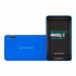 Tablet Necnon para Niños M002Q-2 7", 16GB, Android 10, Azul  1