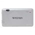 Tablet Necnon para Niños M002Q-2 7", 16GB, Android 10,  Gris  3