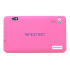 Tablet Necnon para Niños M002Q-2 7", 16GB, Android 10, Rosa  2