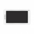 Tablet Necnon M002Q-2 7" 1024x600, 16GB, 2GB RAM, Android 10, Rosa  4