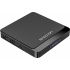﻿Necnon TV Box 3Q-2, 4K Ultra HD, Android 10, 8GB, WiFi, HDMI, USB  1