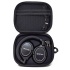 Necnon Audífonos con Micrófono NBH-ANC1, Bluetooth, Alámbrico/Inalámbrico, 3.5mm, Negro  2