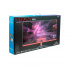 Monitor Gamer Necnon NBMG2412C7 LED 23.8", Full HD, FreeSync, 75Hz, HDMI, Blanco  3
