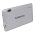 Tablet Necnon M002Q-2 7", 16GB, Android 11, Platino  1