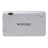 Tablet Necnon NBTA2Q085M 7" 1024x600, 16GB, 2GB RAM, Android 11, Plata  2