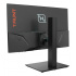 Monitor Gamer Necnon NMG-24FR LED 23.8", Full HD, FreeSync, 165Hz, HDMI, Negro  2