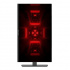 Monitor Gamer Necnon NMG-24FR LED 23.8", Full HD, FreeSync, 165Hz, HDMI, Negro  3