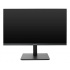 Monitor Gamer Necnon NMG-24FR LED 23.8", Full HD, FreeSync, 165Hz, HDMI, Negro  1