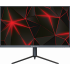Monitor Gamer Necnon NMG-27FR LED 27", 1920x1080 Full HD, FreeSync, 165Hz, HDMI/DisplayPort, Negro   1