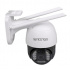 Necnon Cámara de Seguridad IP Domo para Exteriores NIPCAM-3, Alámbrico/Inalámbrico, 1920 x 1080 Pixeles   1