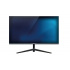Monitor Necnon NMO-22F7 LED 21.5", 1920x1080 Full HD, 75Hz, HDMI, Negro   1