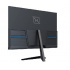 Monitor Necnon NMO-22F7 LED 21.5", 1920x1080 Full HD, 75Hz, HDMI, Negro   2