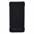Cargador Portátil Necnon Power Bank NPW-13QCW, 13000mAh, Negro - Imagen adicional 1